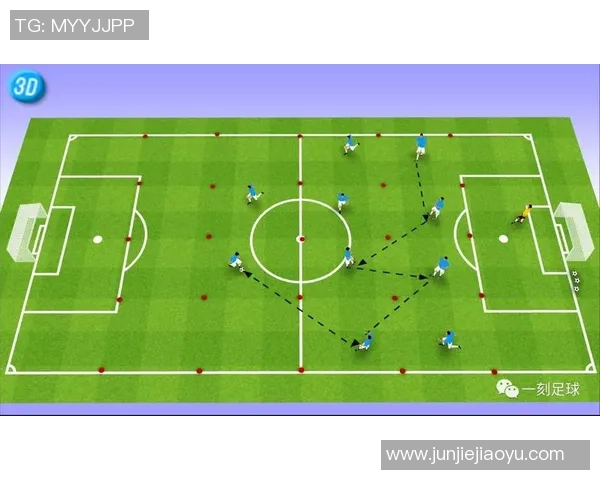 上海足球队整体压制战术解析及其对比赛结果的影响