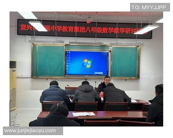 专访黄娜：深入探讨她对足球成功秘诀的独到见解与实践经验