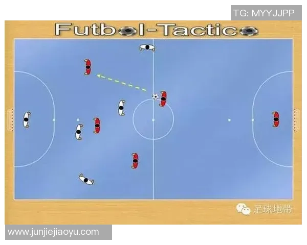 足球裁剪的艺术与技巧如何提升球员表现与战术布局